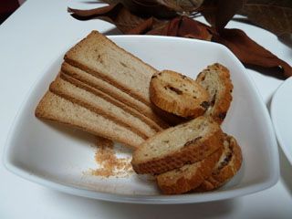 2012 03 cava 004