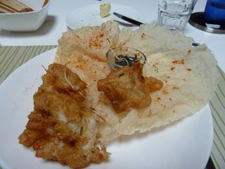 2012 03 cava 005