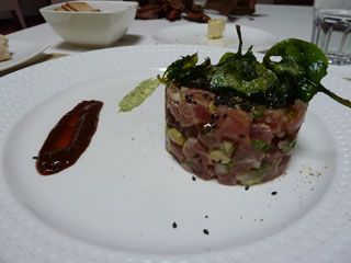 2012 03 cava 004
