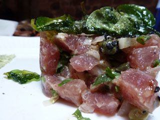 2012 03 cava 005