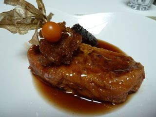 2012 03 cava 004