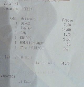 2012 03 lacava fact