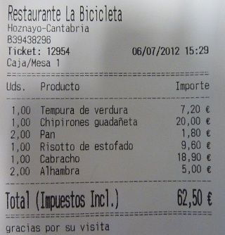 2012 07 bicicleta fact