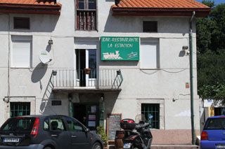 2012 08 esta mogro 001
