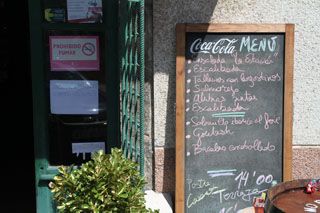 2012 08 esta mogro 002
