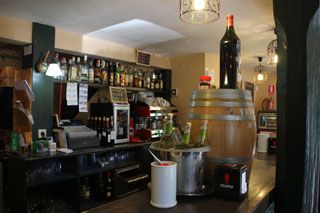 2012 08 esta mogro 001