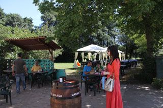 2012 08 esta mogro 002