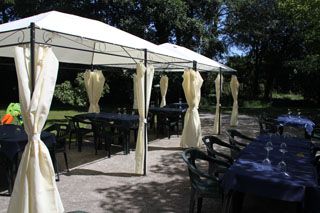 2012 08 esta mogro 001