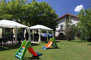 2012 08 esta mogro 002