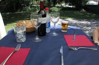 2012 08 esta mogro 002