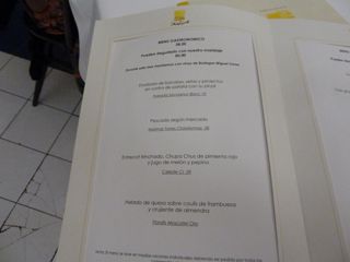 2012 08 nu molino om 002