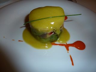 2012 08 nu molino om 006