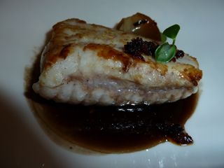 2012 08 nu molino om 007