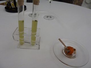 2012 08 nu molino om 008