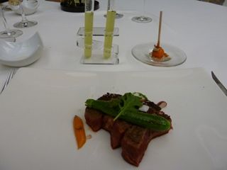 2012 08 nu molino om 009