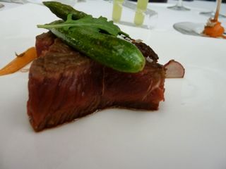 2012 08 nu molino om 010