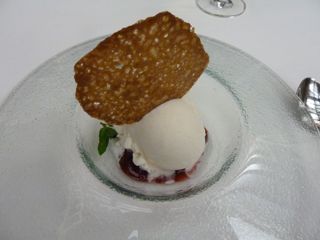 2012 08 nu molino om 011