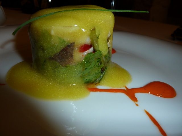 2012 08 nu molino om 014