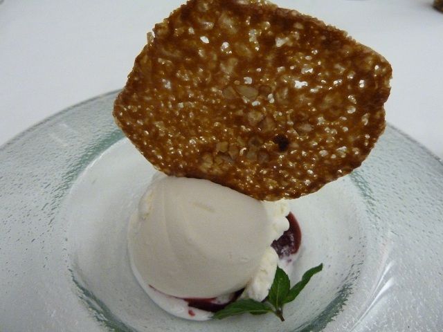 2012 08 nu molino om 017