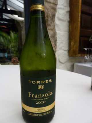 2012 08 nu molino vin 001