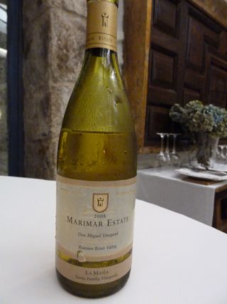 2012 08 nu molino vin 002