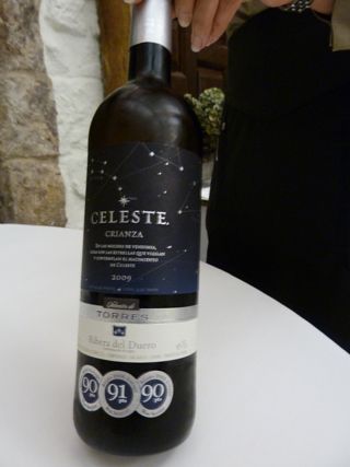 2012 08 nu molino vin 003