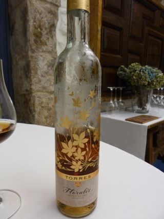 2012 08 nu molino vin 004