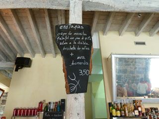 2012 08 vinoteca cava 002