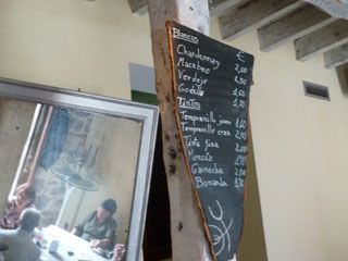 2012 08 vinoteca cava 001