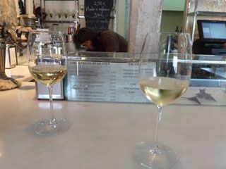 2012 08 vinoteca cava 001