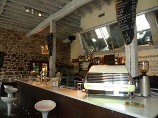 2012 08 vinoteca cava 002