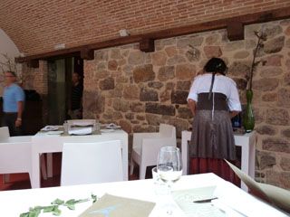 2012 08 vinoteca cava 002