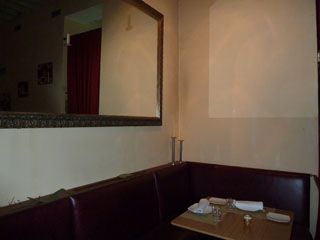 2012 08 vinoteca cava 008 1