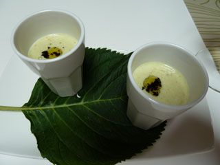 2012 08 vinoteca cava 009