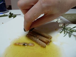 2012 08 vinoteca cava 013