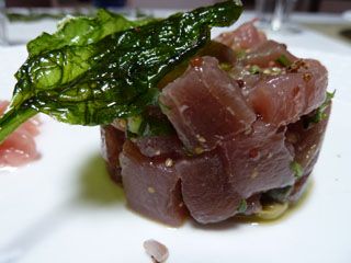 2012 08 vinoteca cava 015 1