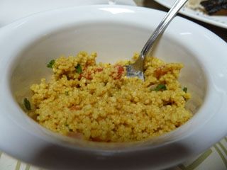 2012 08 vinoteca cava 016