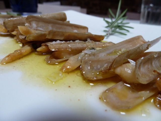 2012 08 vinoteca cava 022