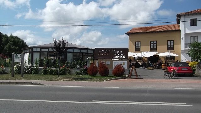 2013 08 huerta sines 001