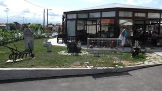 2013 08 huerta sines 002
