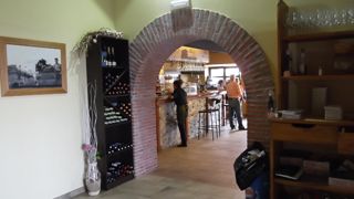 2013 08 huerta sines 003