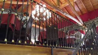 2013 08 huerta sines 004