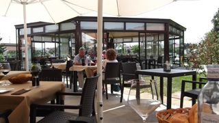 2013 08 huerta sines 005