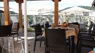 2013 08 huerta sines 006
