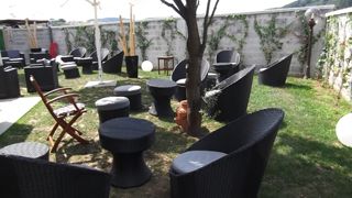 2013 08 huerta sines 007