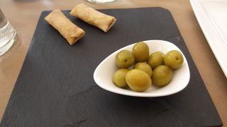 2013 08 huerta sines 011