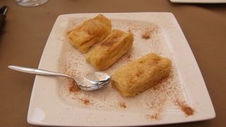 2013 08 huerta sines 017