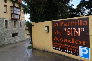2013 08 parrilla sin 002