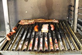 2013 08 parrilla sin 008