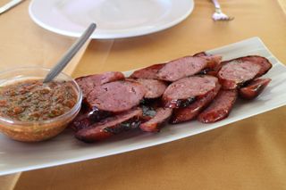 2013 08 parrilla sin 010